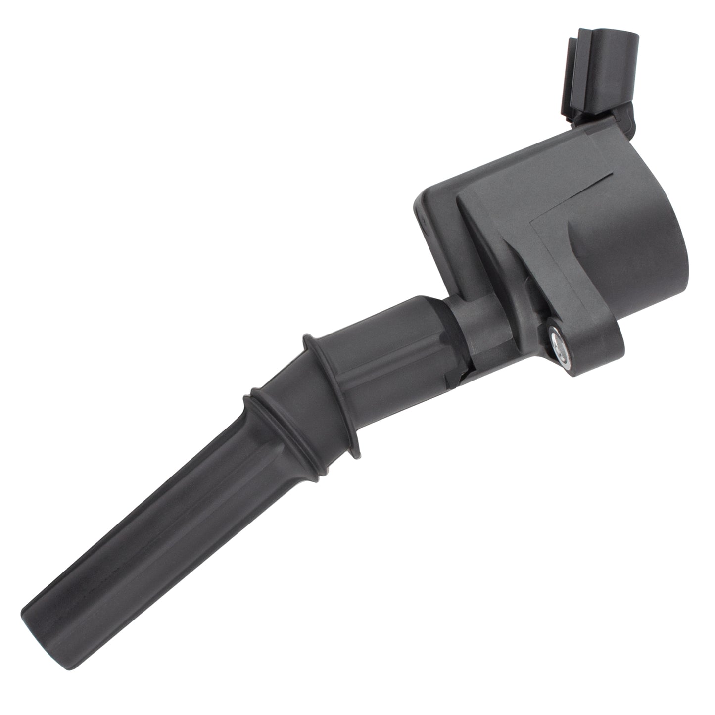 BOXI Ignition Coil DG-508 Compatible With Ford 4.6L 5.4L V8 DG457 DG472 DG491 Crown Victoria — product photo 8