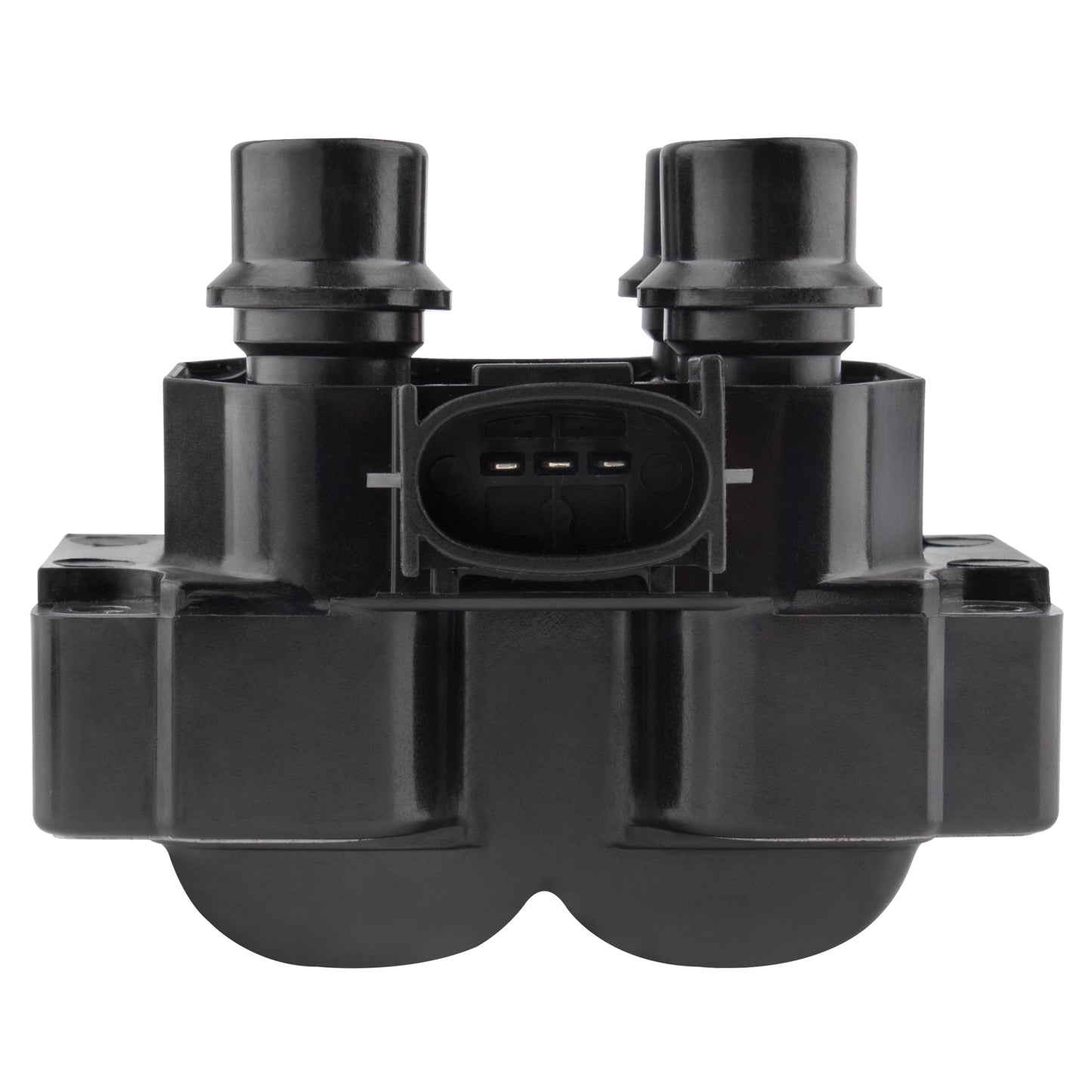 BOXI Set of 2 Ignition Coil Pack Compatible for Ford Lincoln Mazda Mercury F150 F250 Contour E150 — product photo 5