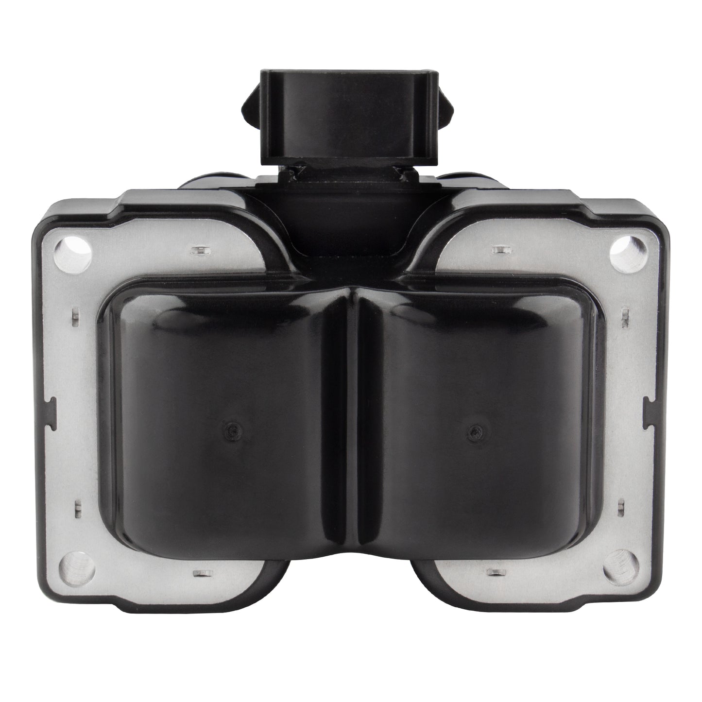 BOXI Set of 2 Ignition Coil Pack Compatible for Ford Lincoln Mazda Mercury F150 F250 Contour E150 — product photo 6
