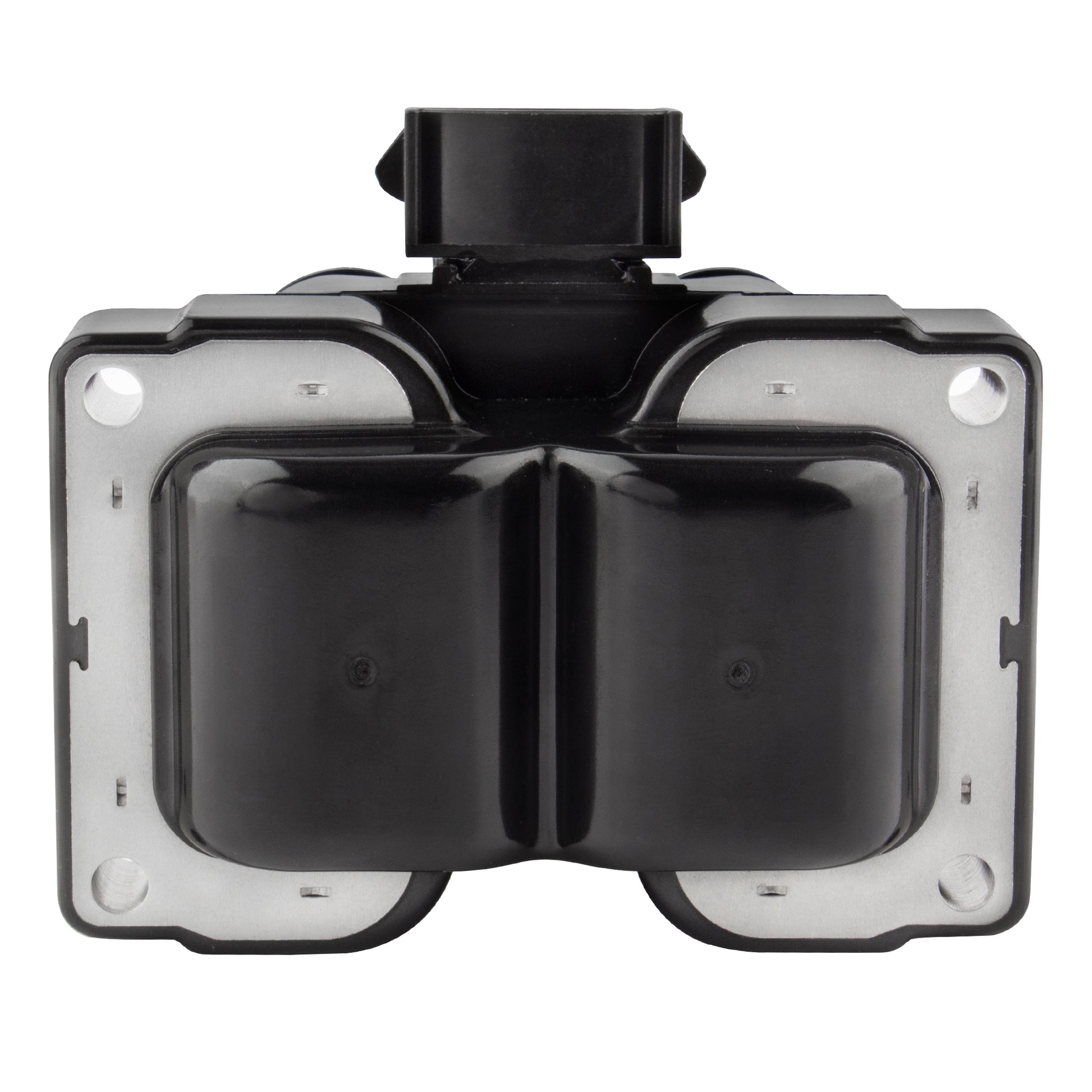 BOXI Set of 2 Ignition Coil Pack Compatible for Ford Lincoln Mazda Mercury F150 F250 Contour E150 — product photo 6