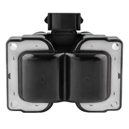 BOXI Set of 2 Ignition Coil Pack Compatible for Ford Lincoln Mazda Mercury F150 F250 Contour E150 — product photo 6