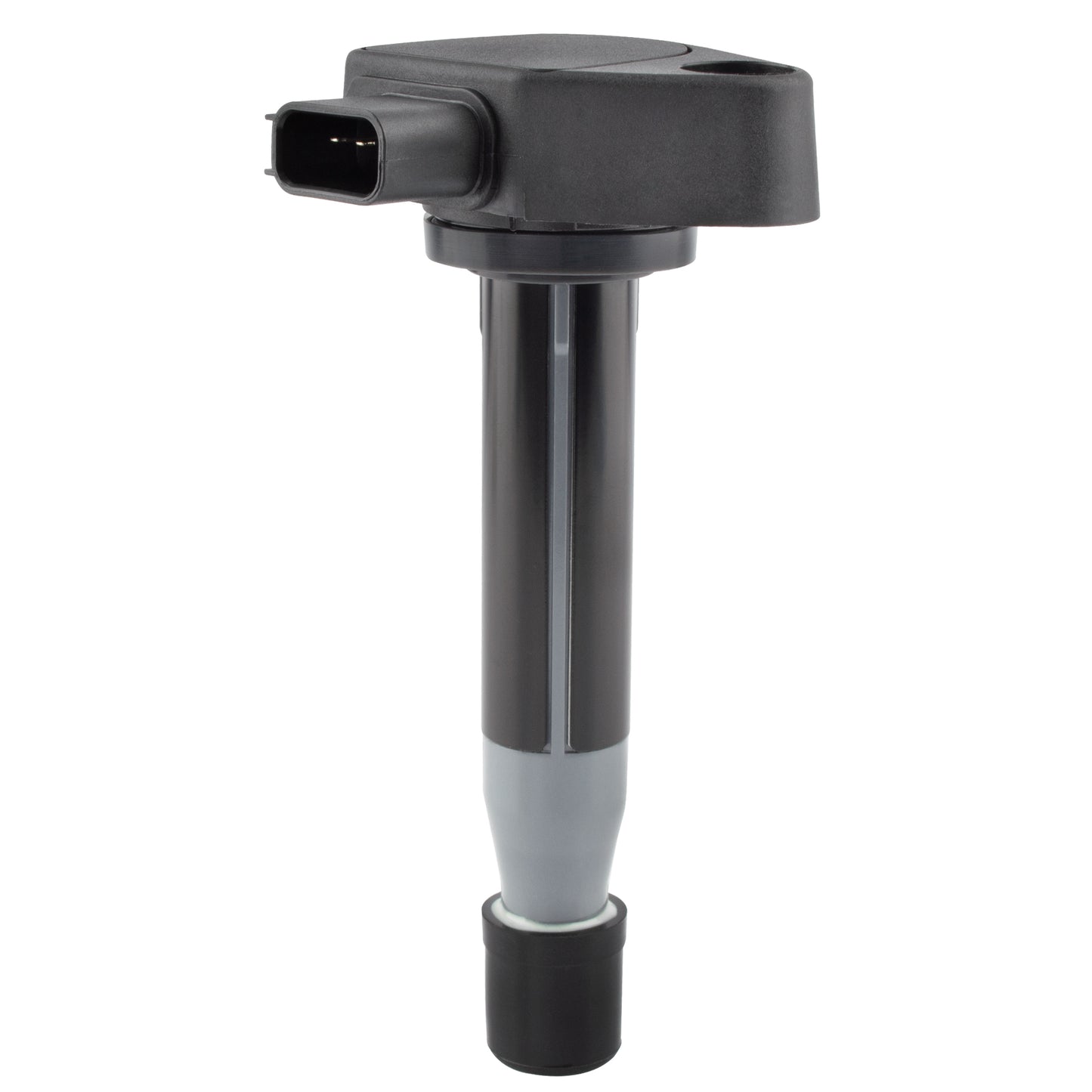 BOXI 6pcs Ignition Coils Fit for Honda Odyssey Pilot Ridgeline Accord — product photo 2