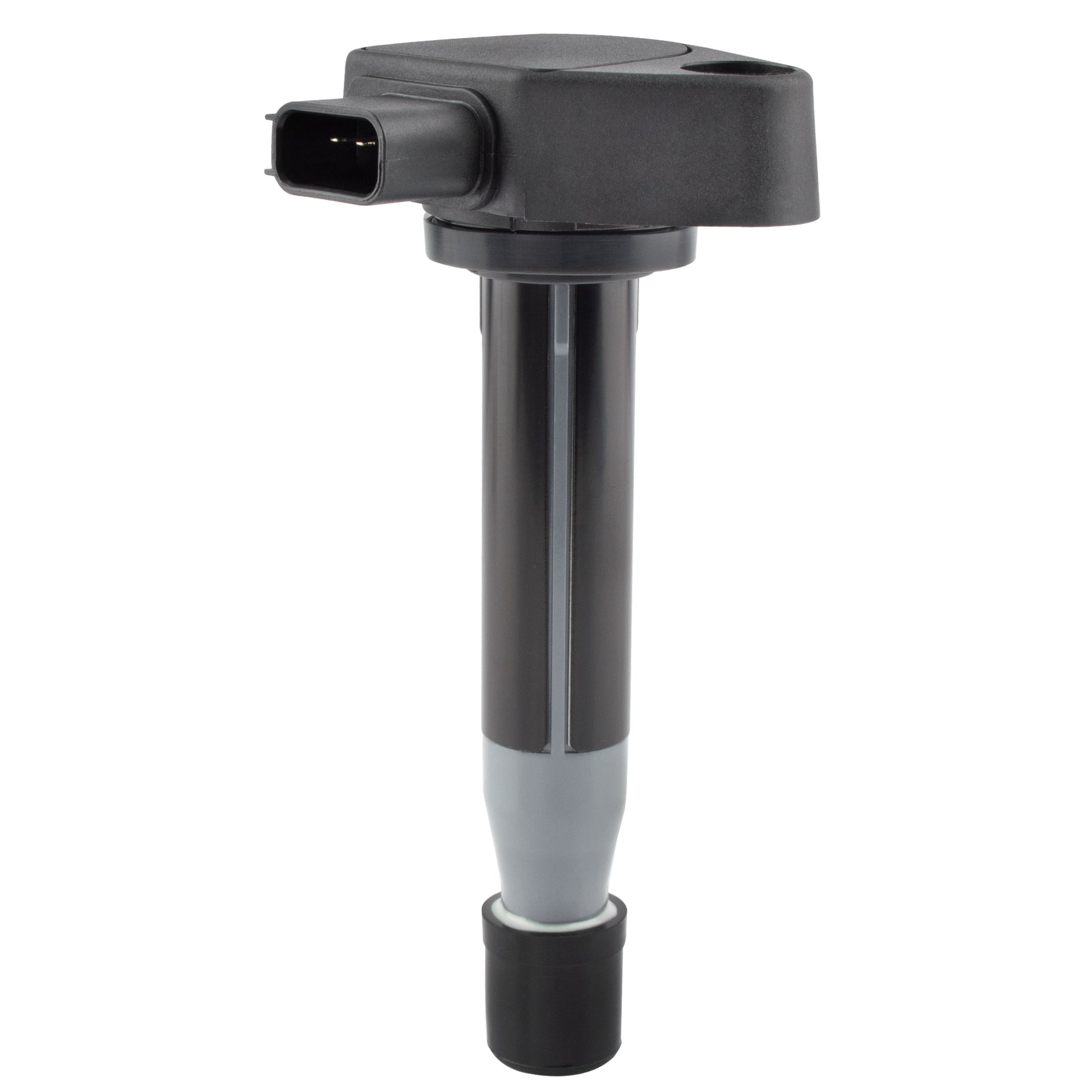 BOXI 6pcs Ignition Coils Fit for Honda Odyssey Pilot Ridgeline Accord — product photo 2