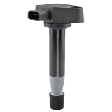 BOXI 6pcs Ignition Coils Fit for Honda Odyssey Pilot Ridgeline Accord — product photo 2