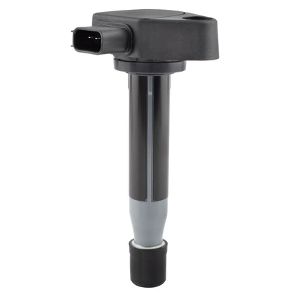 BOXI 6pcs Ignition Coils Fit for Honda Odyssey Pilot Ridgeline Accord — product photo 2