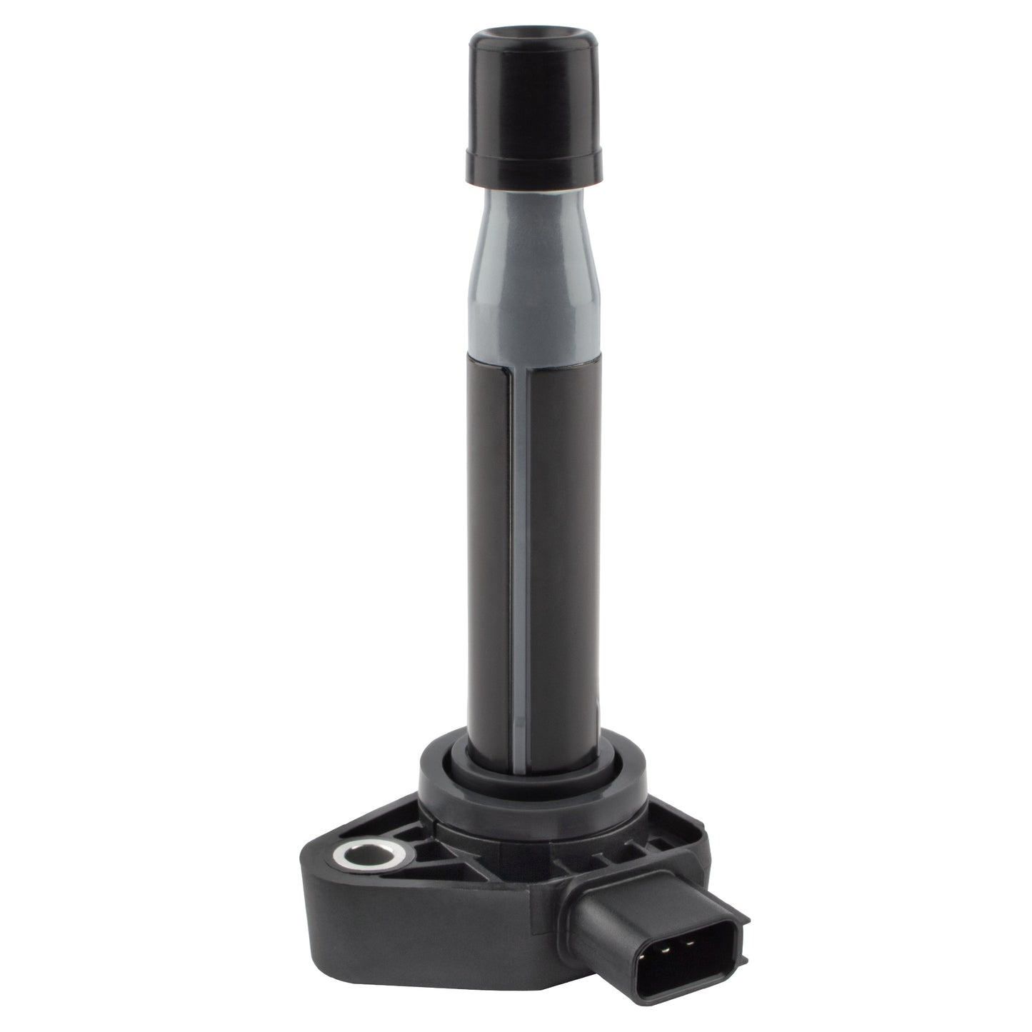 BOXI 6pcs Ignition Coils Fit for Honda Odyssey Pilot Ridgeline Accord — product photo 3