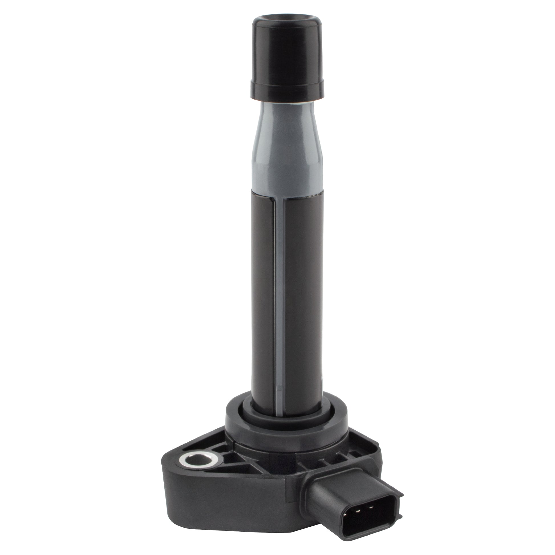 BOXI 6pcs Ignition Coils Fit for Honda Odyssey Pilot Ridgeline Accord — product photo 3