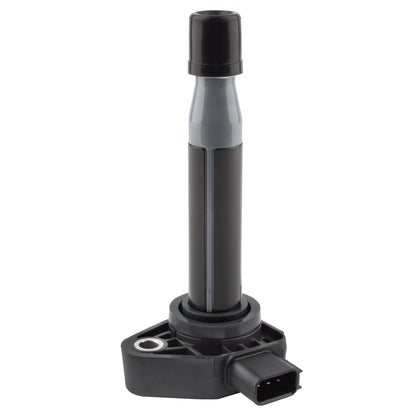 BOXI 6pcs Ignition Coils Fit for Honda Odyssey Pilot Ridgeline Accord — product photo 3