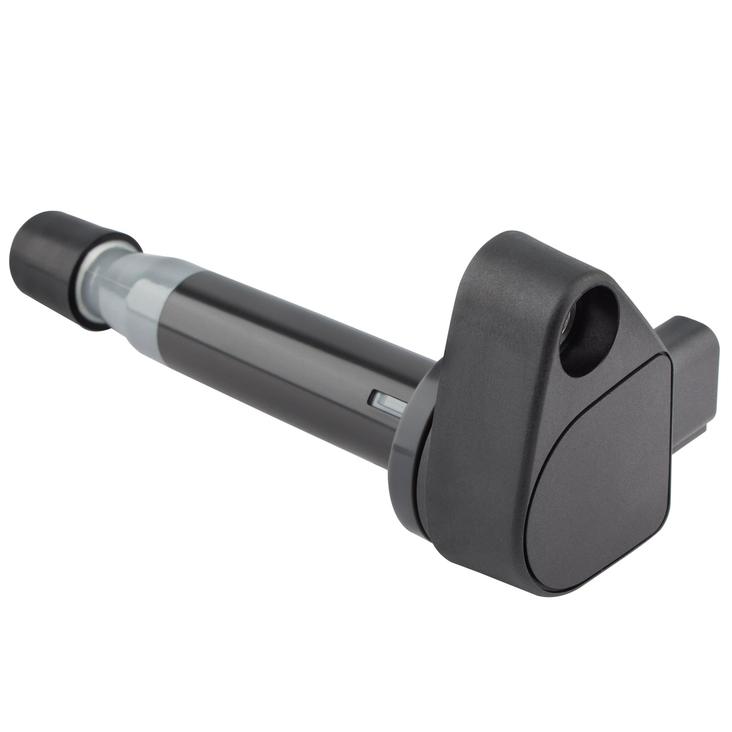 BOXI 6pcs Ignition Coils Fit for Honda Odyssey Pilot Ridgeline Accord — product photo 4