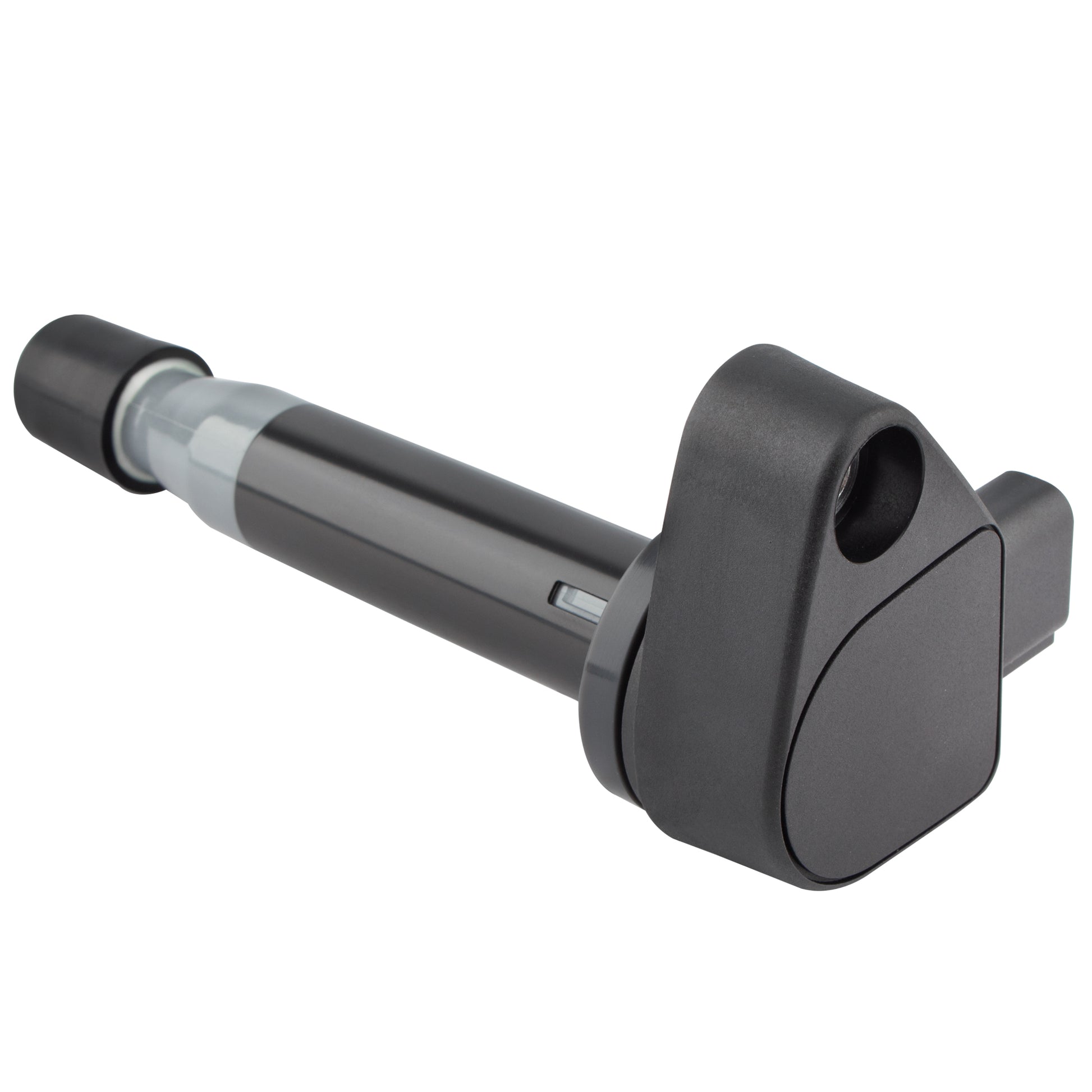 BOXI 6pcs Ignition Coils Fit for Honda Odyssey Pilot Ridgeline Accord — product photo 4