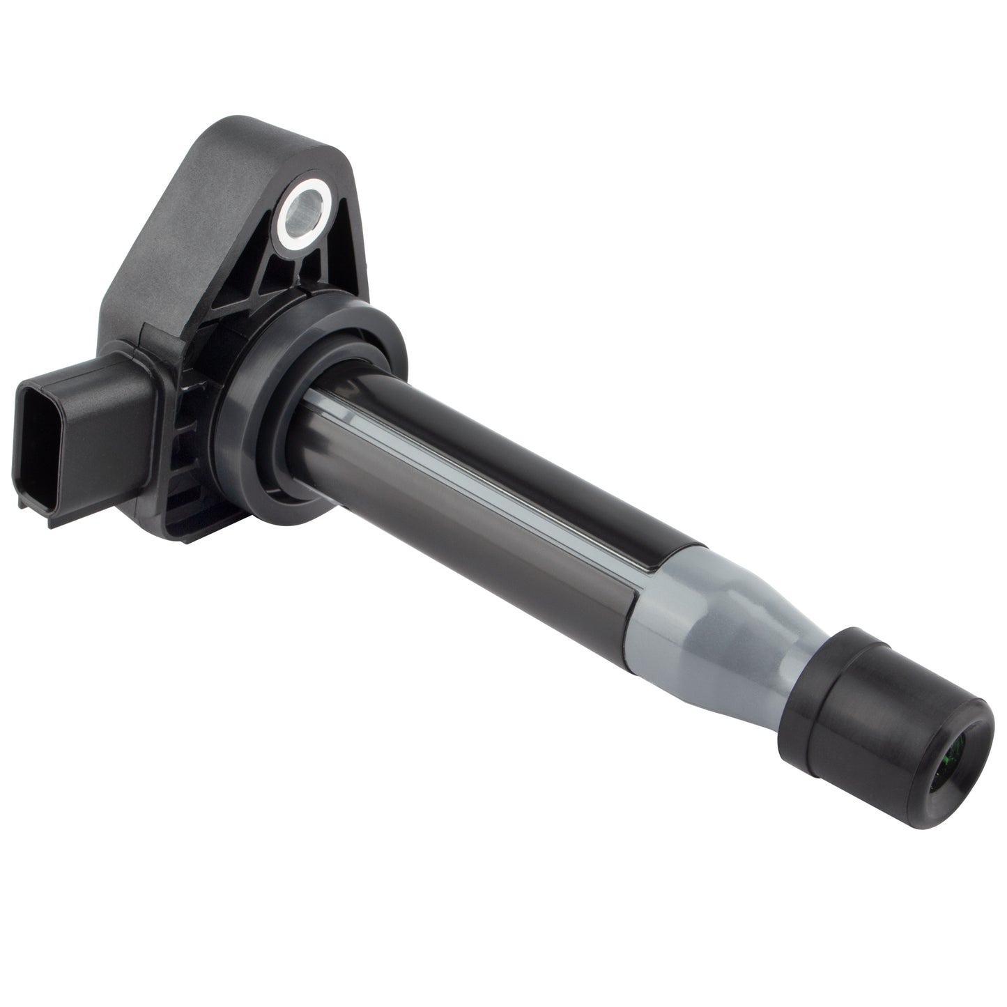 BOXI 6pcs Ignition Coils Fit for Honda Odyssey Pilot Ridgeline Accord — product photo 5