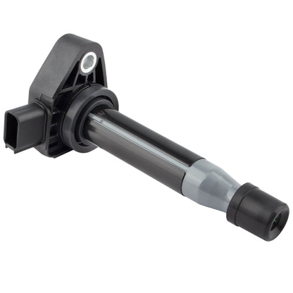 BOXI 6pcs Ignition Coils Fit for Honda Odyssey Pilot Ridgeline Accord — product photo 5