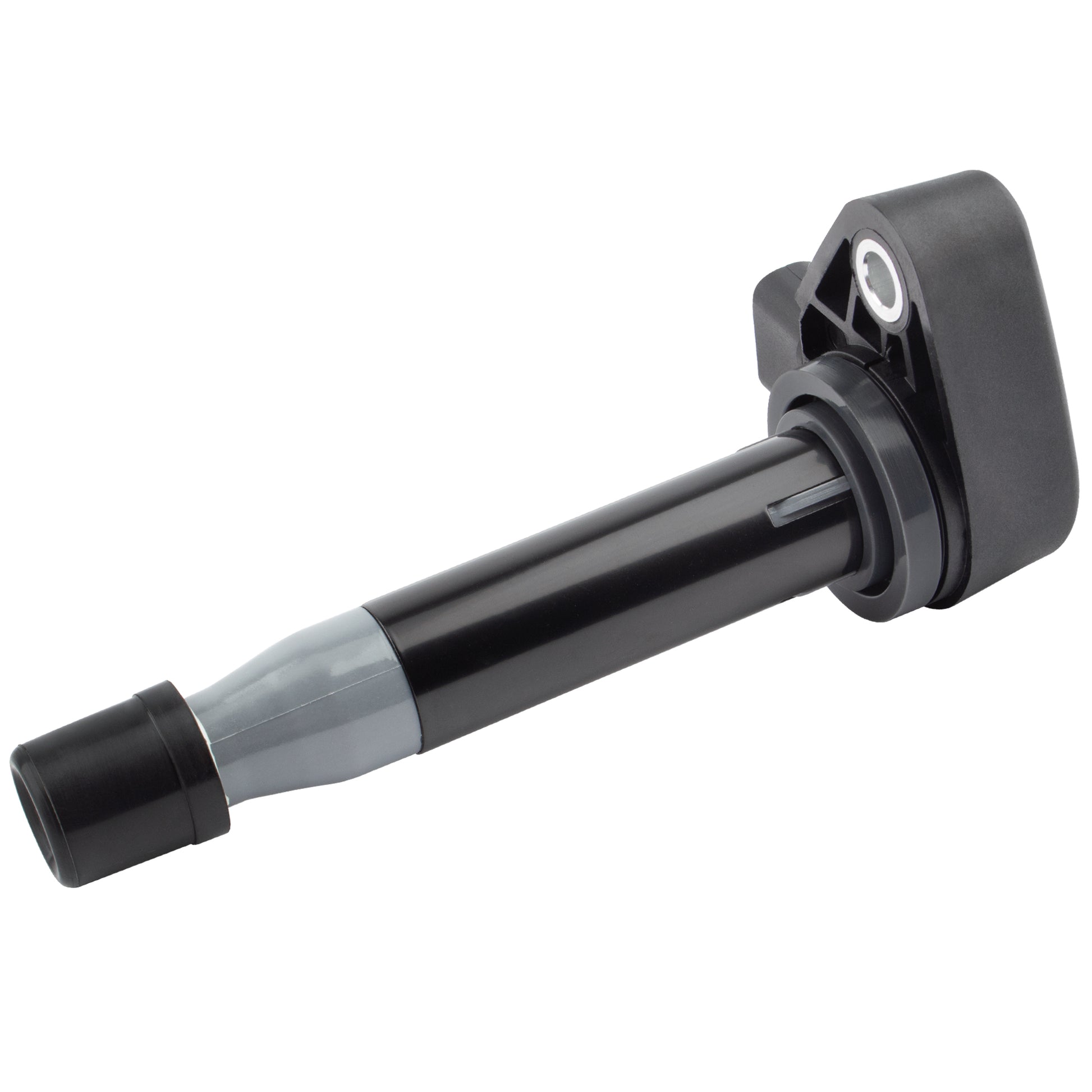 BOXI 6pcs Ignition Coils Fit for Honda Odyssey Pilot Ridgeline Accord — product photo 6