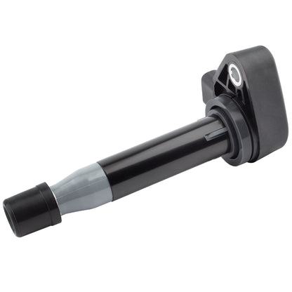BOXI 6pcs Ignition Coils Fit for Honda Odyssey Pilot Ridgeline Accord — product photo 6