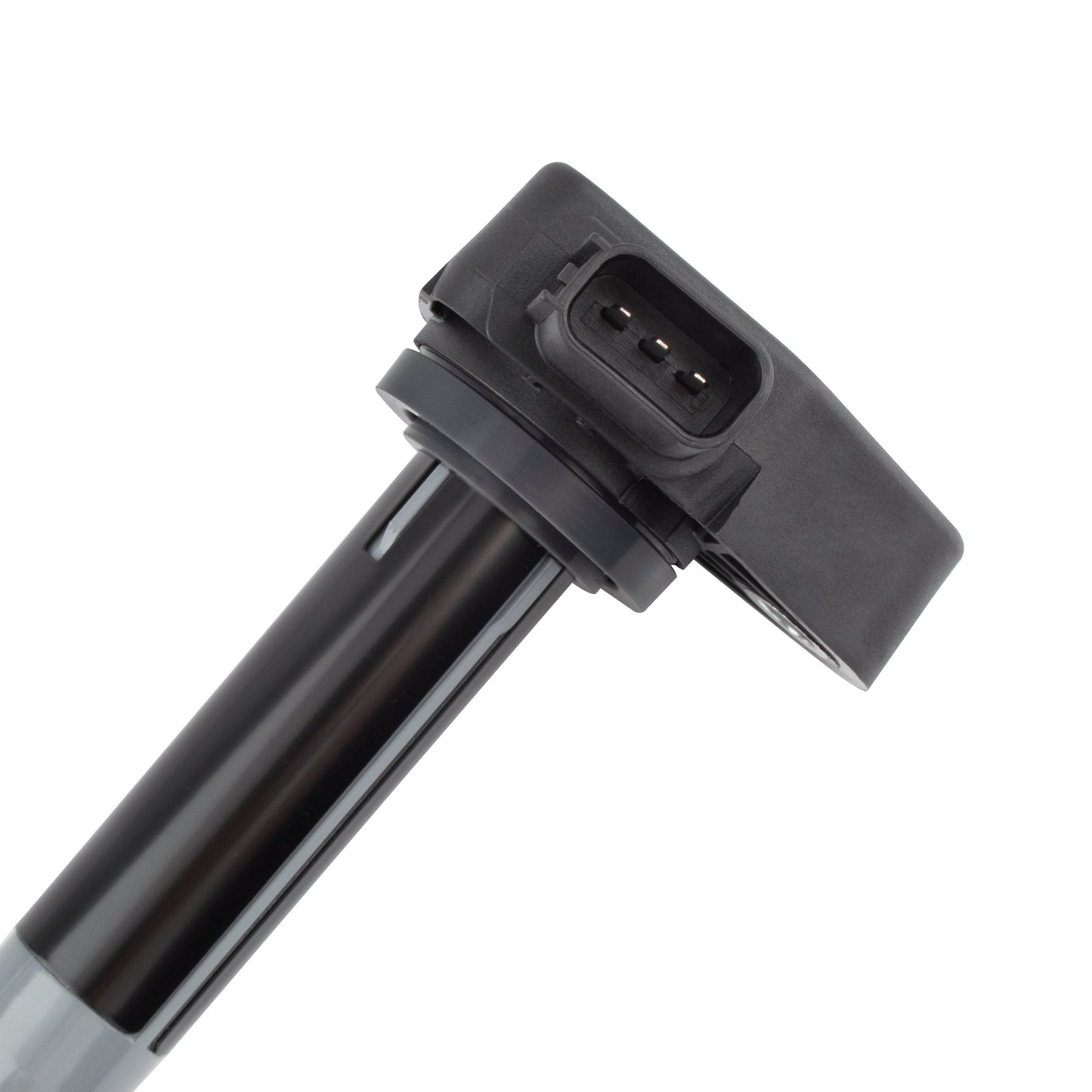 BOXI 6pcs Ignition Coils Fit for Honda Odyssey Pilot Ridgeline Accord — product photo 7