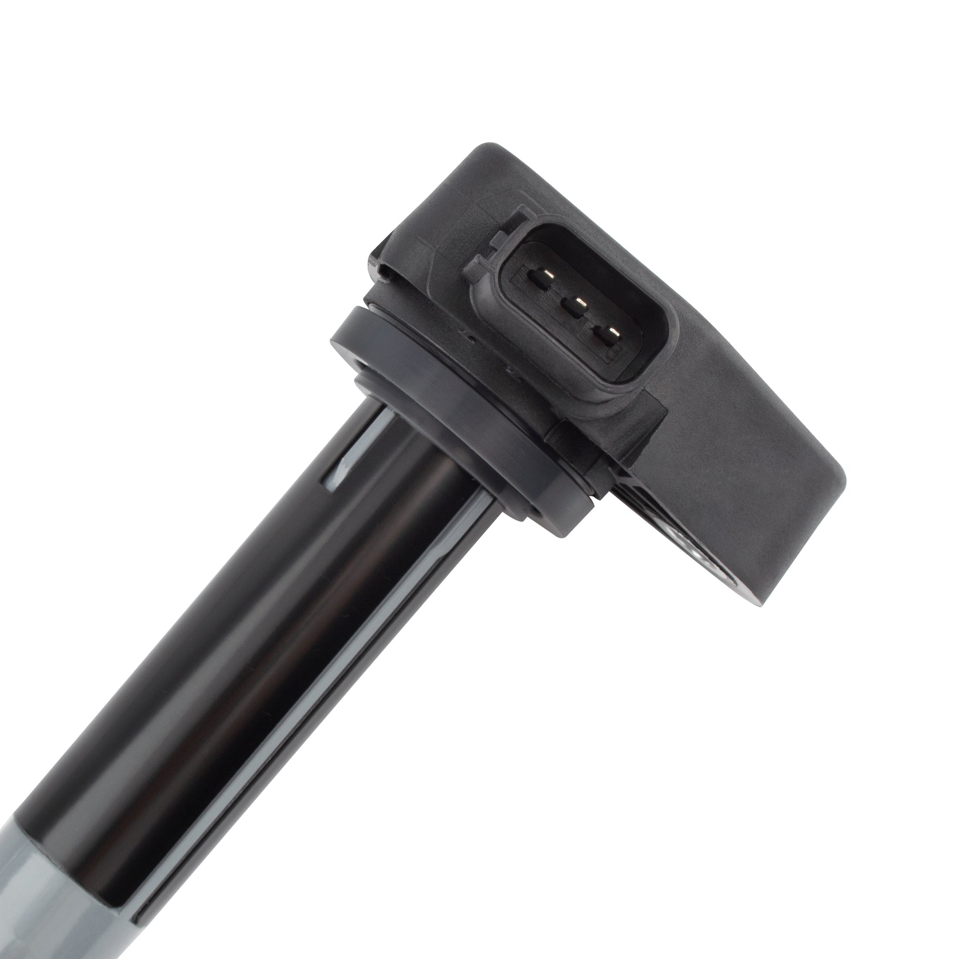 BOXI 6pcs Ignition Coils Fit for Honda Odyssey Pilot Ridgeline Accord — product photo 7