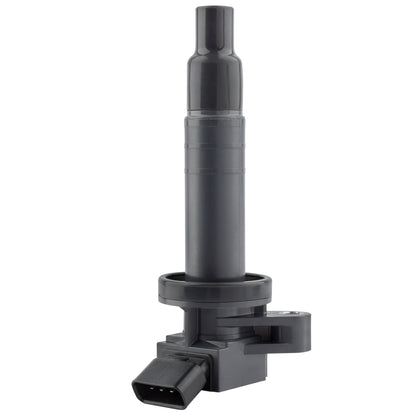 BOXI Ignition Coils for Toyota for Corolla for Chevrolet Prizm for Pontiac Vibe 1.8L L4 Engine — product photo 2
