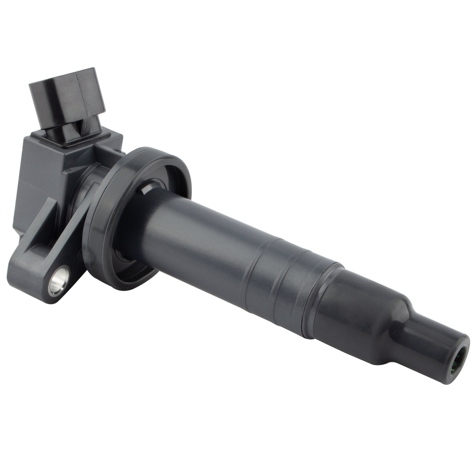BOXI Ignition Coils for Toyota for Corolla for Chevrolet Prizm for Pontiac Vibe 1.8L L4 Engine — product photo 3