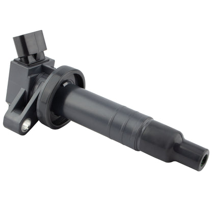 BOXI Ignition Coils for Toyota for Corolla for Chevrolet Prizm for Pontiac Vibe 1.8L L4 Engine — product photo 3
