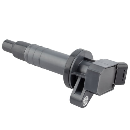 BOXI Ignition Coils for Toyota for Corolla for Chevrolet Prizm for Pontiac Vibe 1.8L L4 Engine — product photo 4
