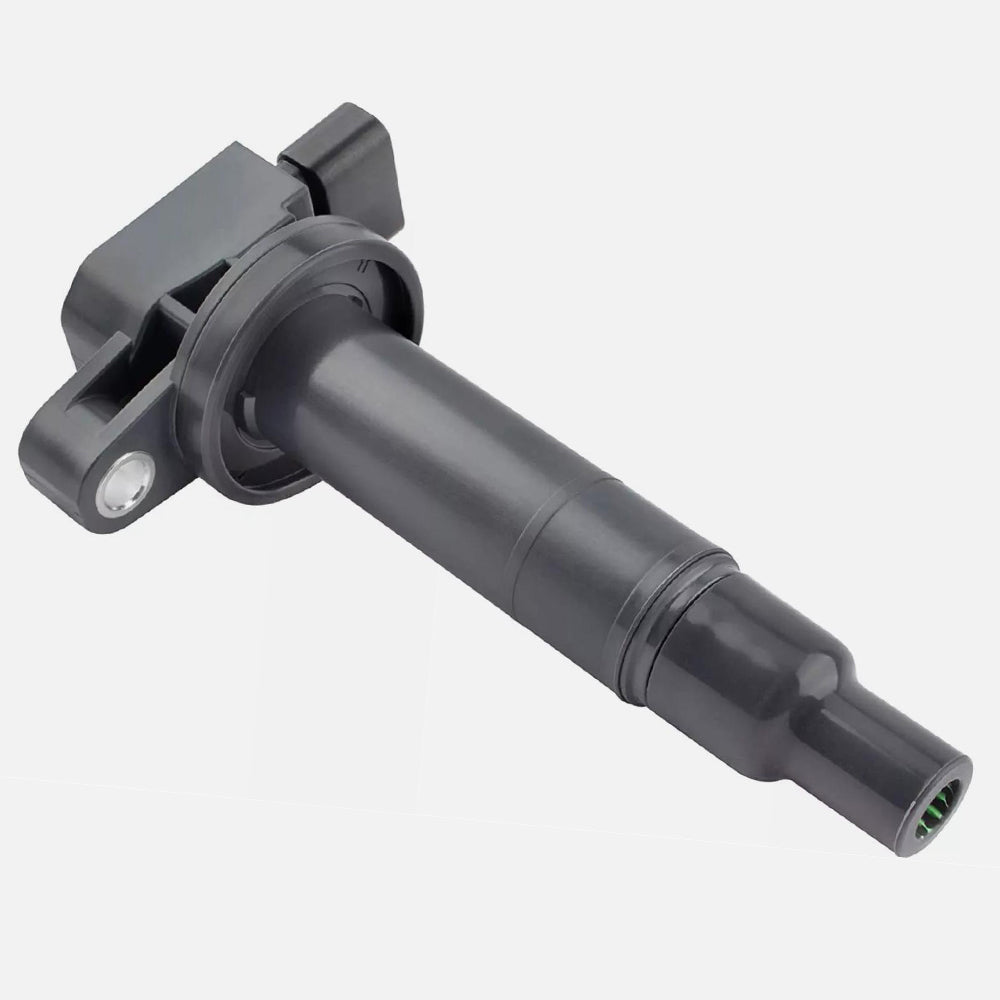 BOXI Ignition Coil Compatible with Toyota BX04000061-4 — product photo 2