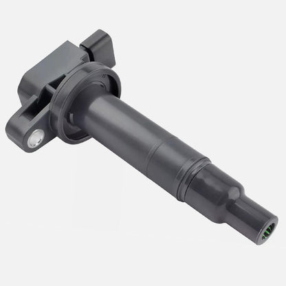 BOXI Ignition Coil Compatible with Toyota BX04000061-4 — product photo 2