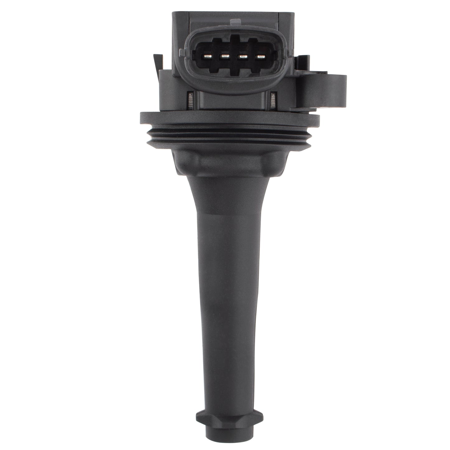 BOXI 6pcs Ignition Coils for Volvo S60 C70 S70 V70 XC70 S80 XC90 2.3L 2.4L 2.5L L5 1999-2007 — product photo 2