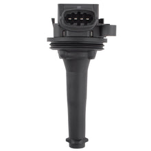 BOXI 6pcs Ignition Coils for Volvo S60 C70 S70 V70 XC70 S80 XC90 2.3L 2.4L 2.5L L5 1999-2007 — product photo 2