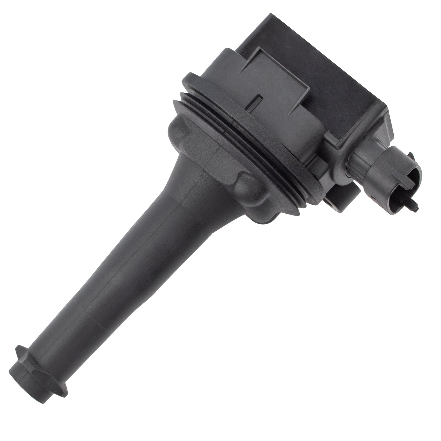 BOXI 6pcs Ignition Coils for Volvo S60 C70 S70 V70 XC70 S80 XC90 2.3L 2.4L 2.5L L5 1999-2007 — product photo 4