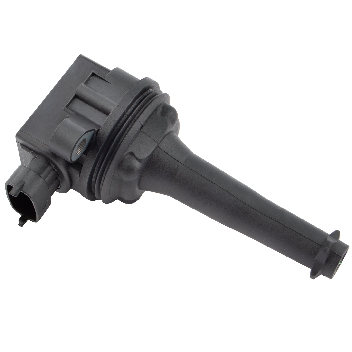 BOXI 6pcs Ignition Coils for Volvo S60 C70 S70 V70 XC70 S80 XC90 2.3L 2.4L 2.5L L5 1999-2007 — product photo 5
