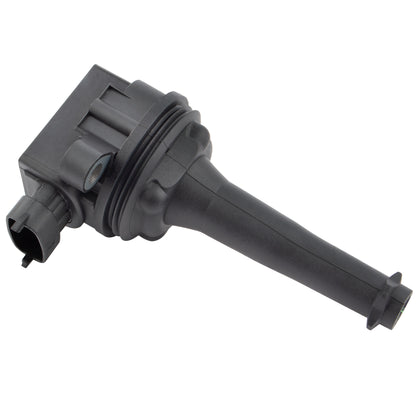 BOXI 6pcs Ignition Coils for Volvo S60 C70 S70 V70 XC70 S80 XC90 2.3L 2.4L 2.5L L5 1999-2007 — product photo 5