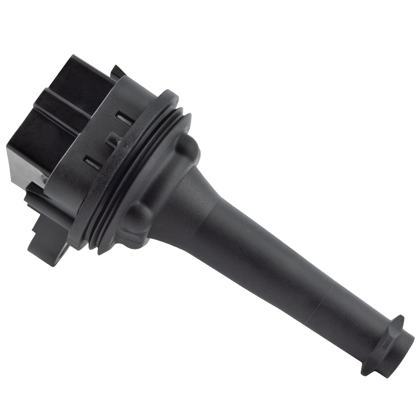 BOXI 6pcs Ignition Coils for Volvo S60 C70 S70 V70 XC70 S80 XC90 2.3L 2.4L 2.5L L5 1999-2007 — product photo 7