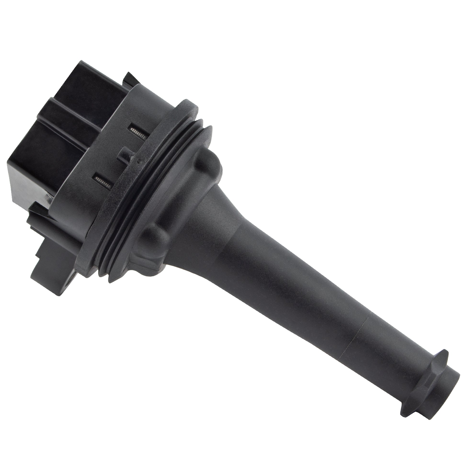 BOXI 6pcs Ignition Coils for Volvo S60 C70 S70 V70 XC70 S80 XC90 2.3L 2.4L 2.5L L5 1999-2007 — product photo 7