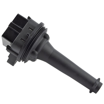 BOXI 6pcs Ignition Coils for Volvo S60 C70 S70 V70 XC70 S80 XC90 2.3L 2.4L 2.5L L5 1999-2007 — product photo 7