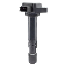 BOXI Set of 1 Ignition Coil for 3.5 3.7 V6 Acura MDX Honda Ridgeline Pilot Saturn vue 2001 2002 — product photo 2