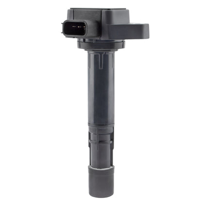 BOXI Set of 1 Ignition Coil for 3.5 3.7 V6 Acura MDX Honda Ridgeline Pilot Saturn vue 2001 2002 — product photo 2