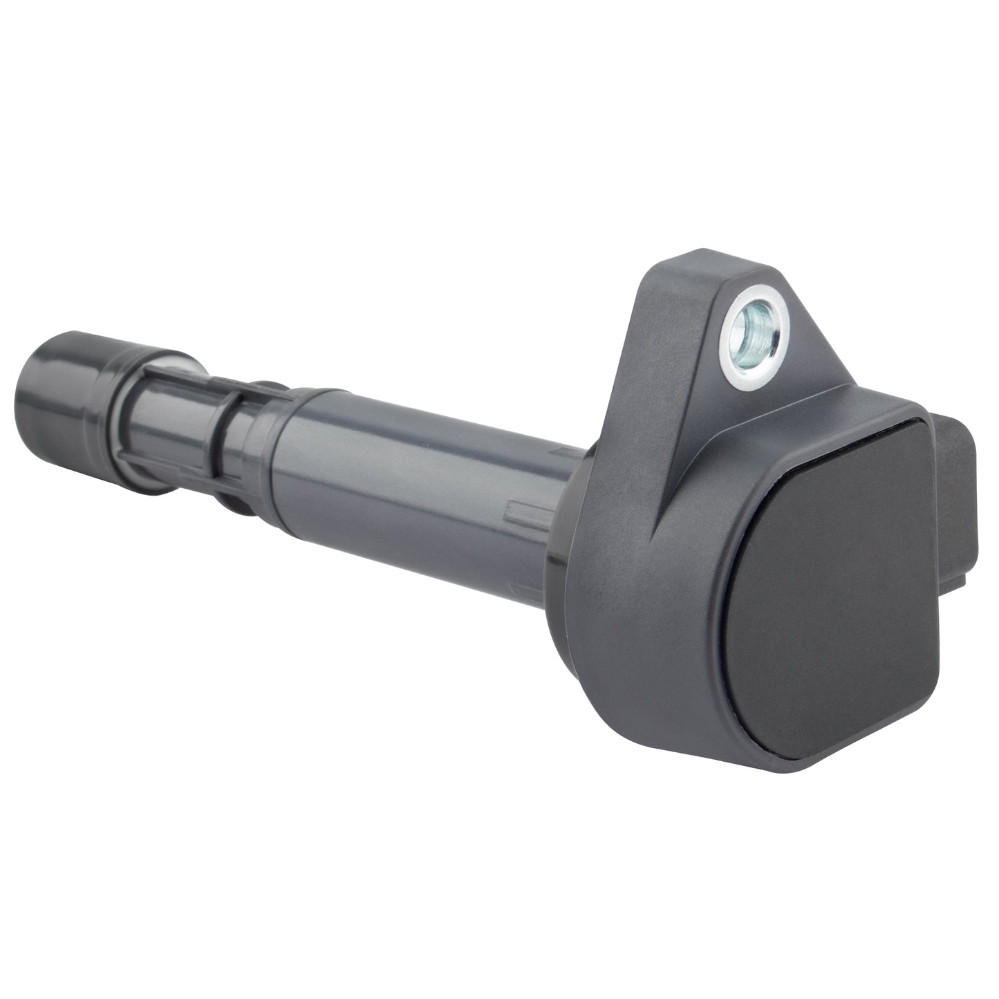 BOXI Set of 1 Ignition Coil for 3.5 3.7 V6 Acura MDX Honda Ridgeline Pilot Saturn vue 2001 2002 — product photo 5