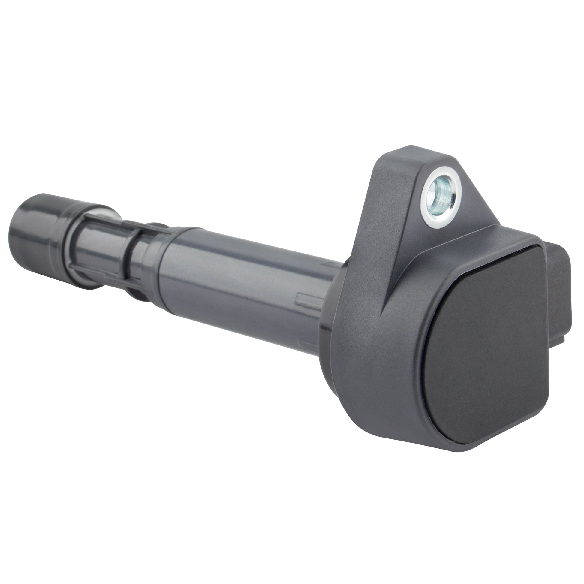 BOXI Set of 1 Ignition Coil for 3.5 3.7 V6 Acura MDX Honda Ridgeline Pilot Saturn vue 2001 2002 — product photo 5
