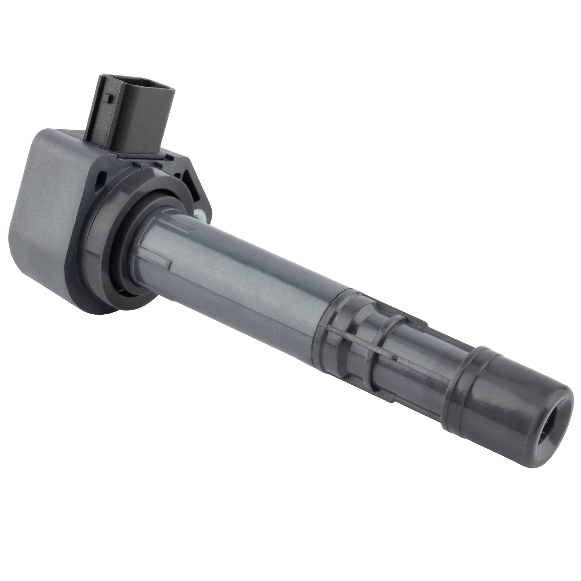 BOXI Set of 1 Ignition Coil for 3.5 3.7 V6 Acura MDX Honda Ridgeline Pilot Saturn vue 2001 2002 — product photo 6