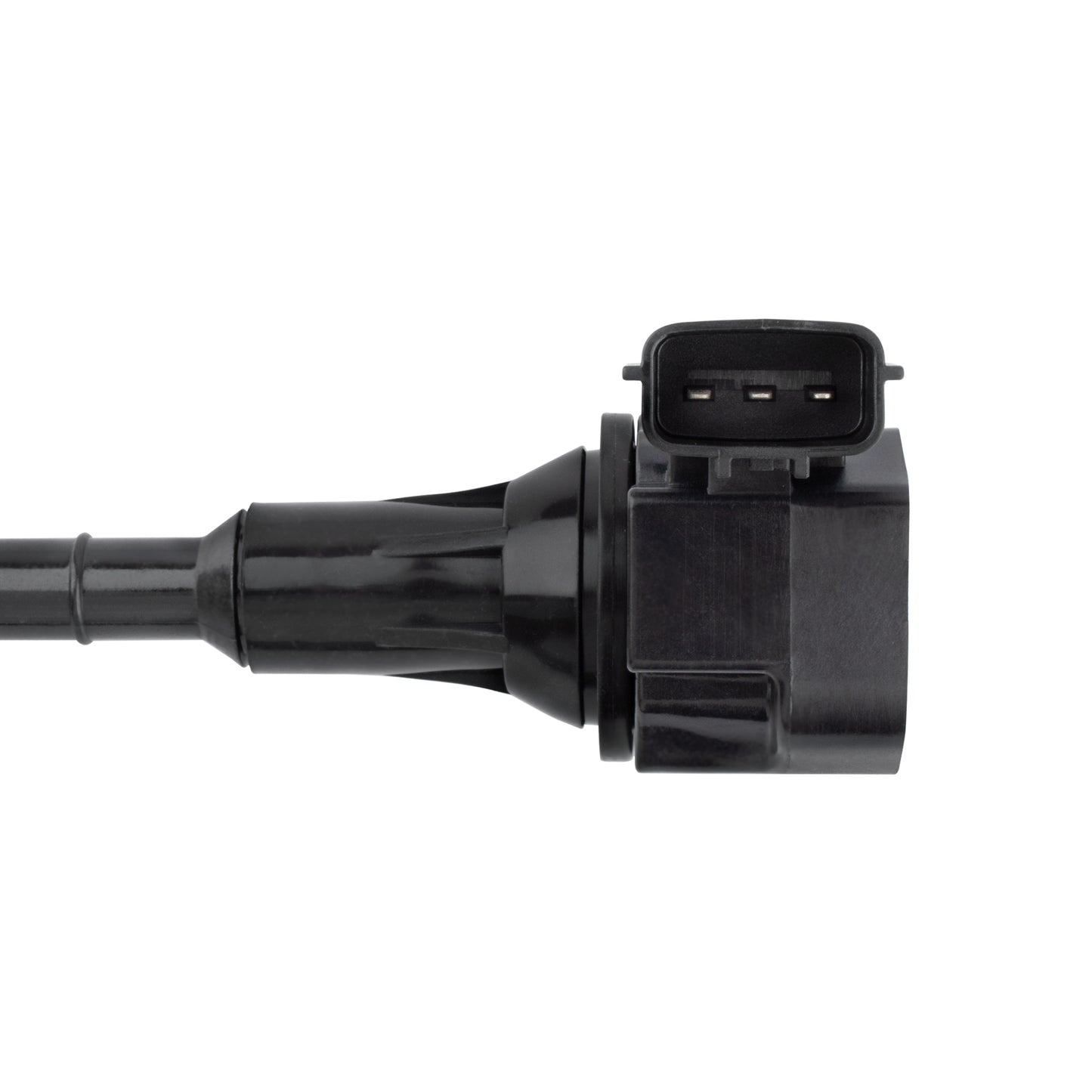BOXI Ignition Coil Pack Set of 6 - Compatible with Infiniti FX35 G35 M35 & Nissan 350Z Vehicles — product photo 7