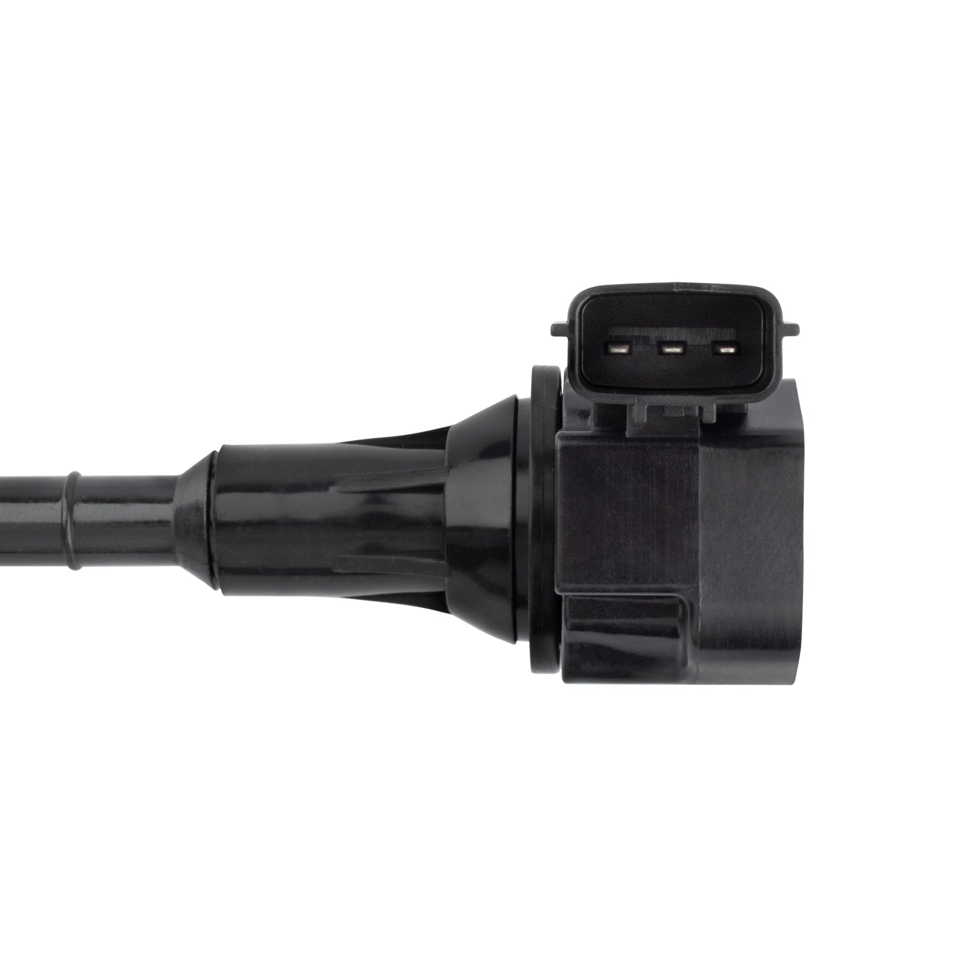 BOXI Ignition Coil Pack Set of 6 - Compatible with Infiniti FX35 G35 M35 & Nissan 350Z Vehicles — product photo 7