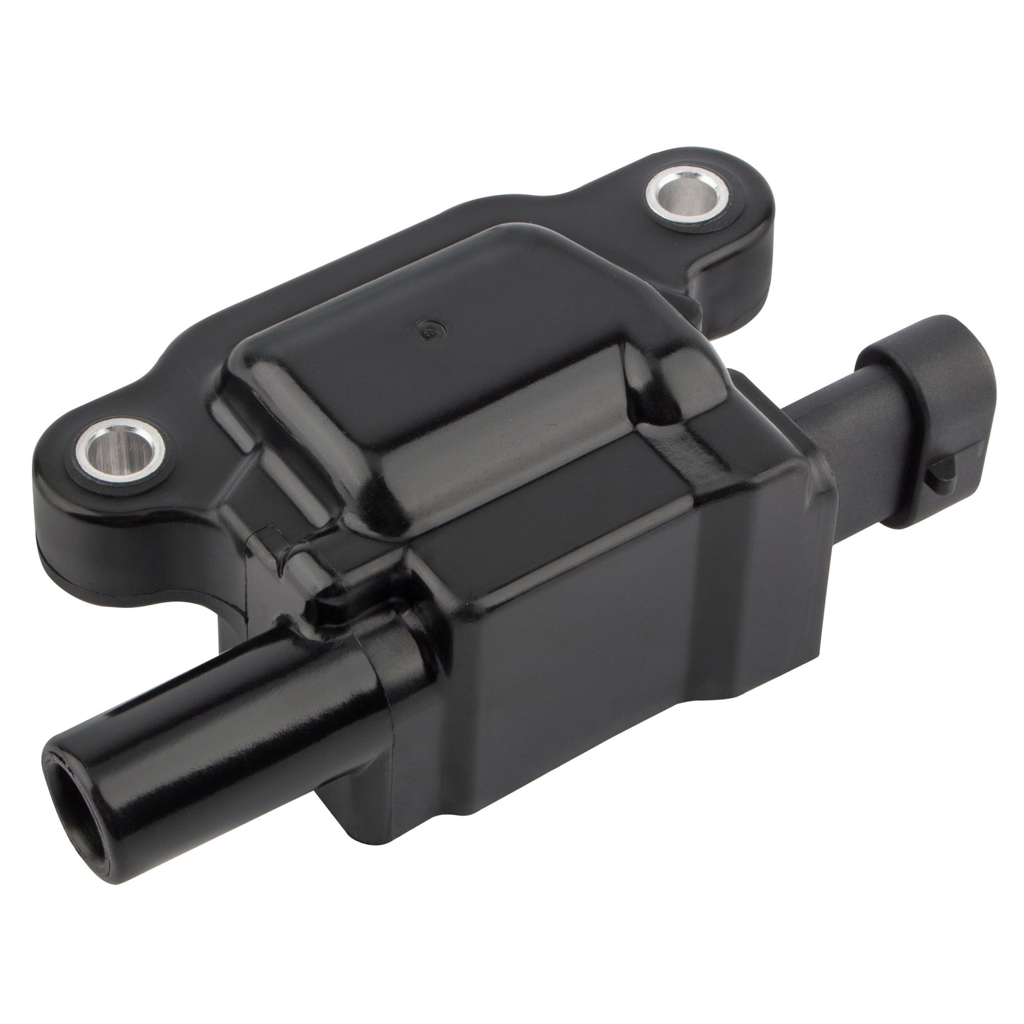 BOXI 8pcs Ignition Coils Fit for Chevy Silverado Suburban Express Colorado Tahoe — product photo 3