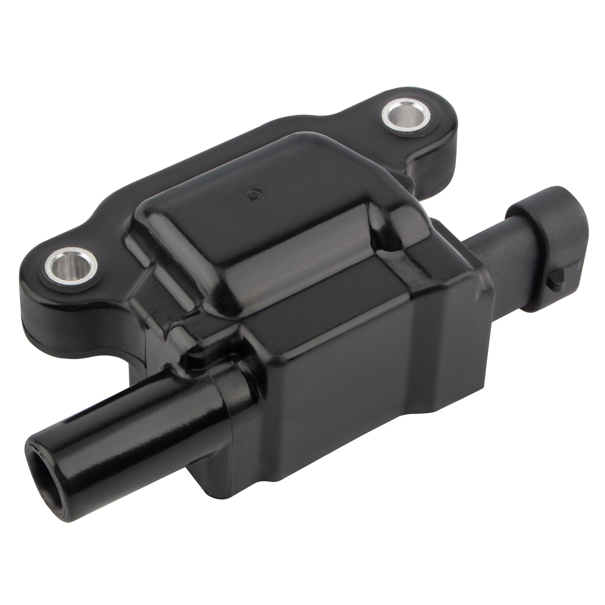 BOXI 8pcs Ignition Coils Fit for Chevy Silverado Suburban Express Colorado Tahoe — product photo 3