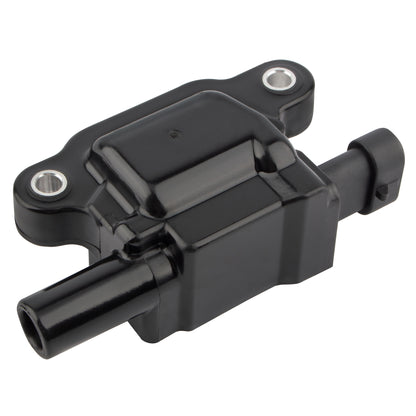 BOXI 8pcs Ignition Coils Fit for Chevy Silverado Suburban Express Colorado Tahoe — product photo 3