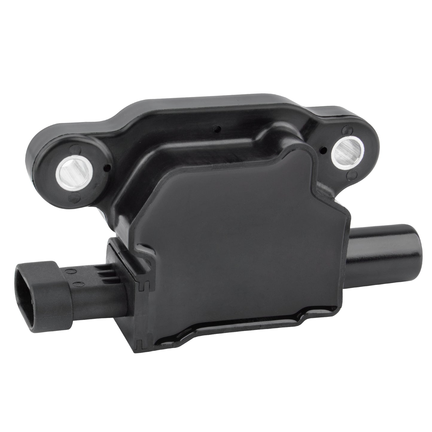 BOXI 8pcs Ignition Coils Fit for Chevy Silverado Suburban Express Colorado Tahoe — product photo 4