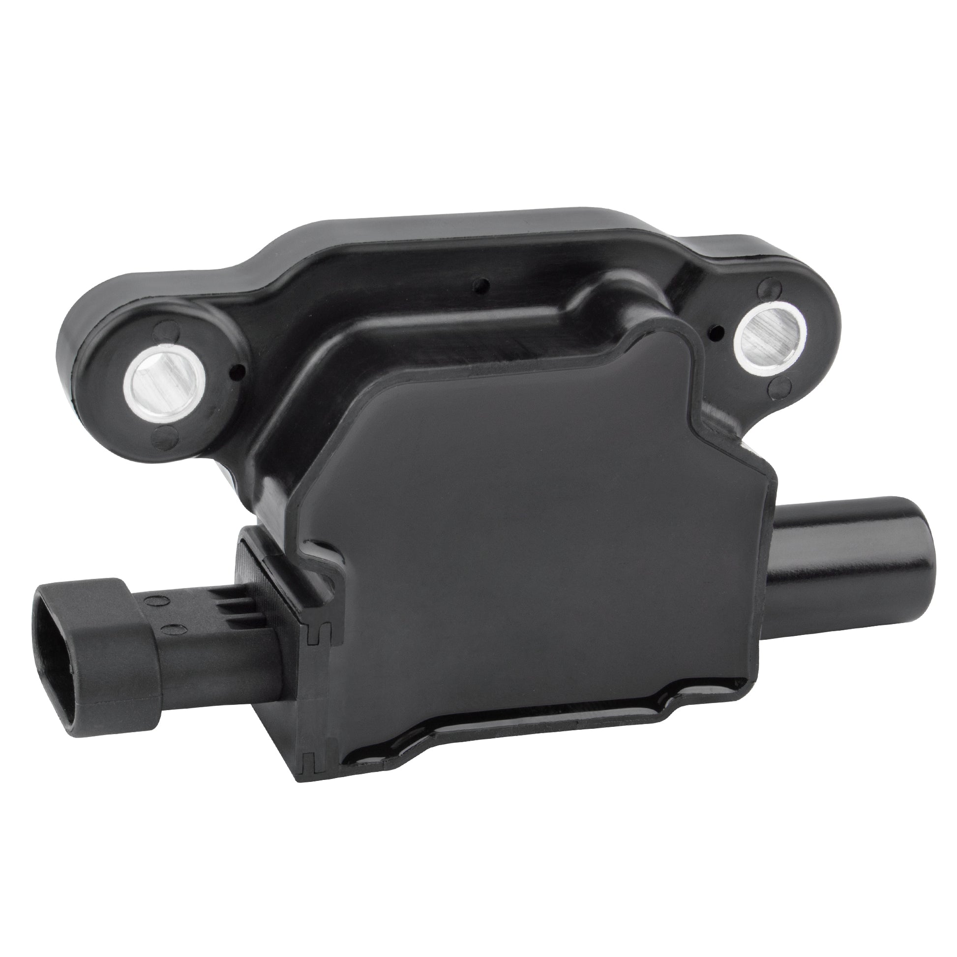 BOXI 8pcs Ignition Coils Fit for Chevy Silverado Suburban Express Colorado Tahoe — product photo 4