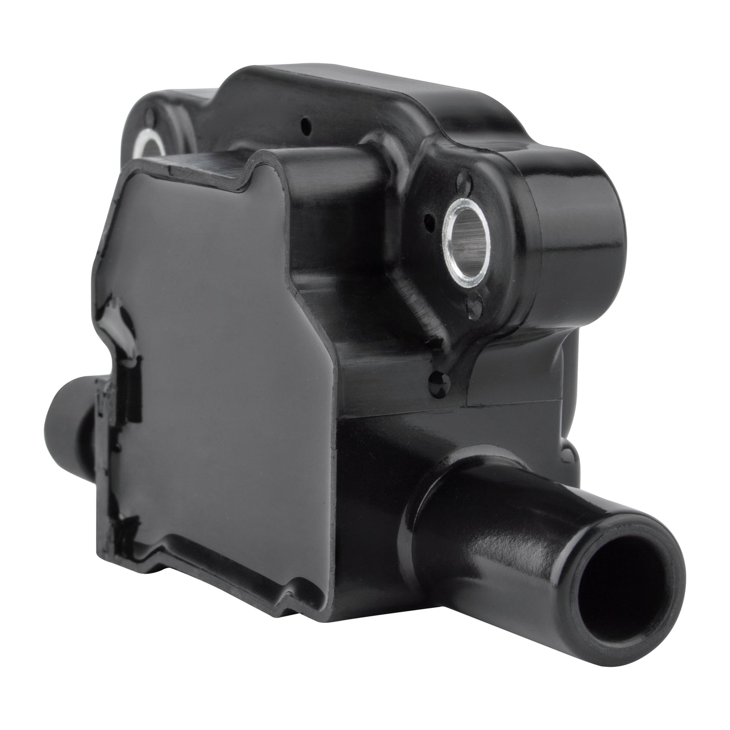BOXI 8pcs Ignition Coils Fit for Chevy Silverado Suburban Express Colorado Tahoe — product photo 6