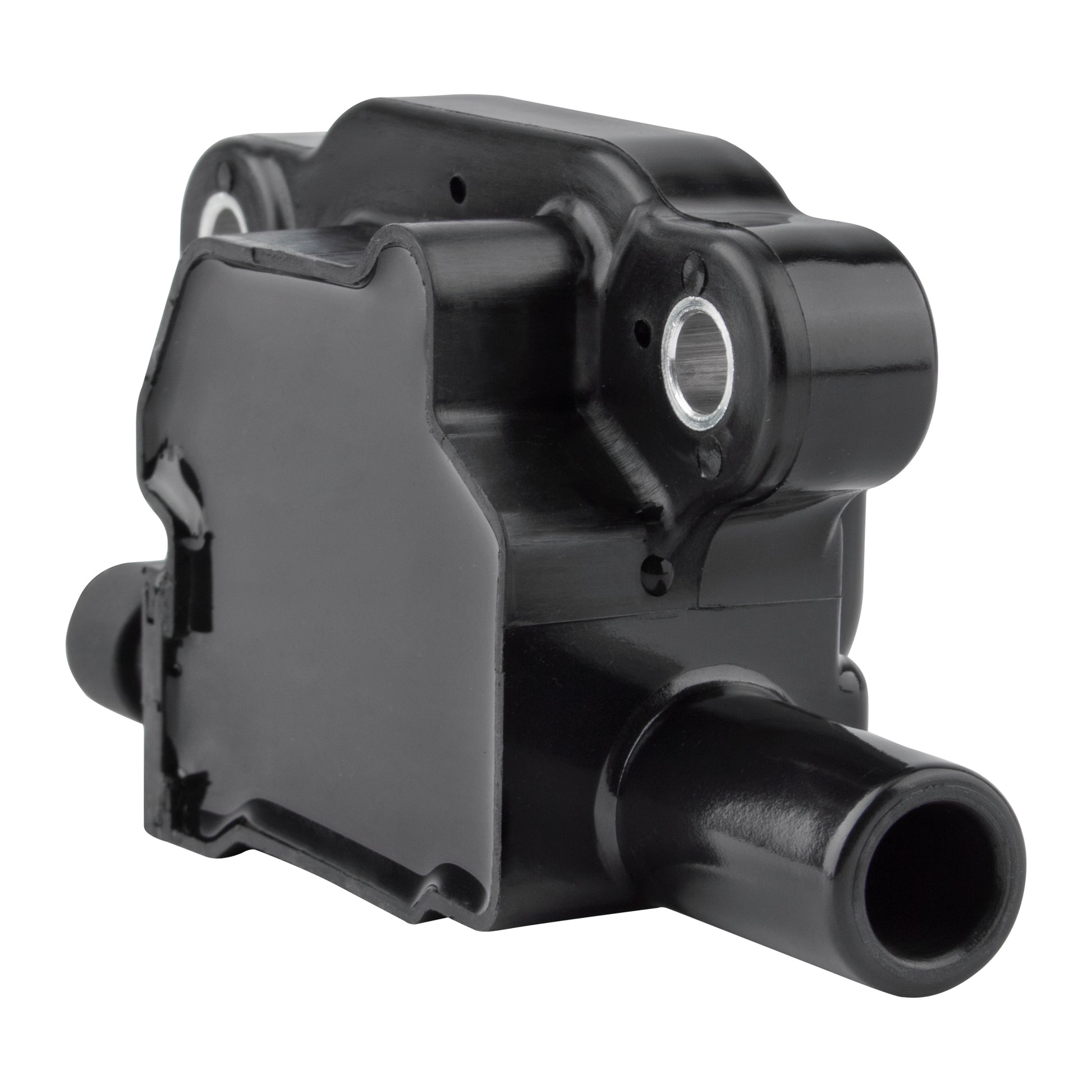 BOXI 8pcs Ignition Coils Fit for Chevy Silverado Suburban Express Colorado Tahoe — product photo 6