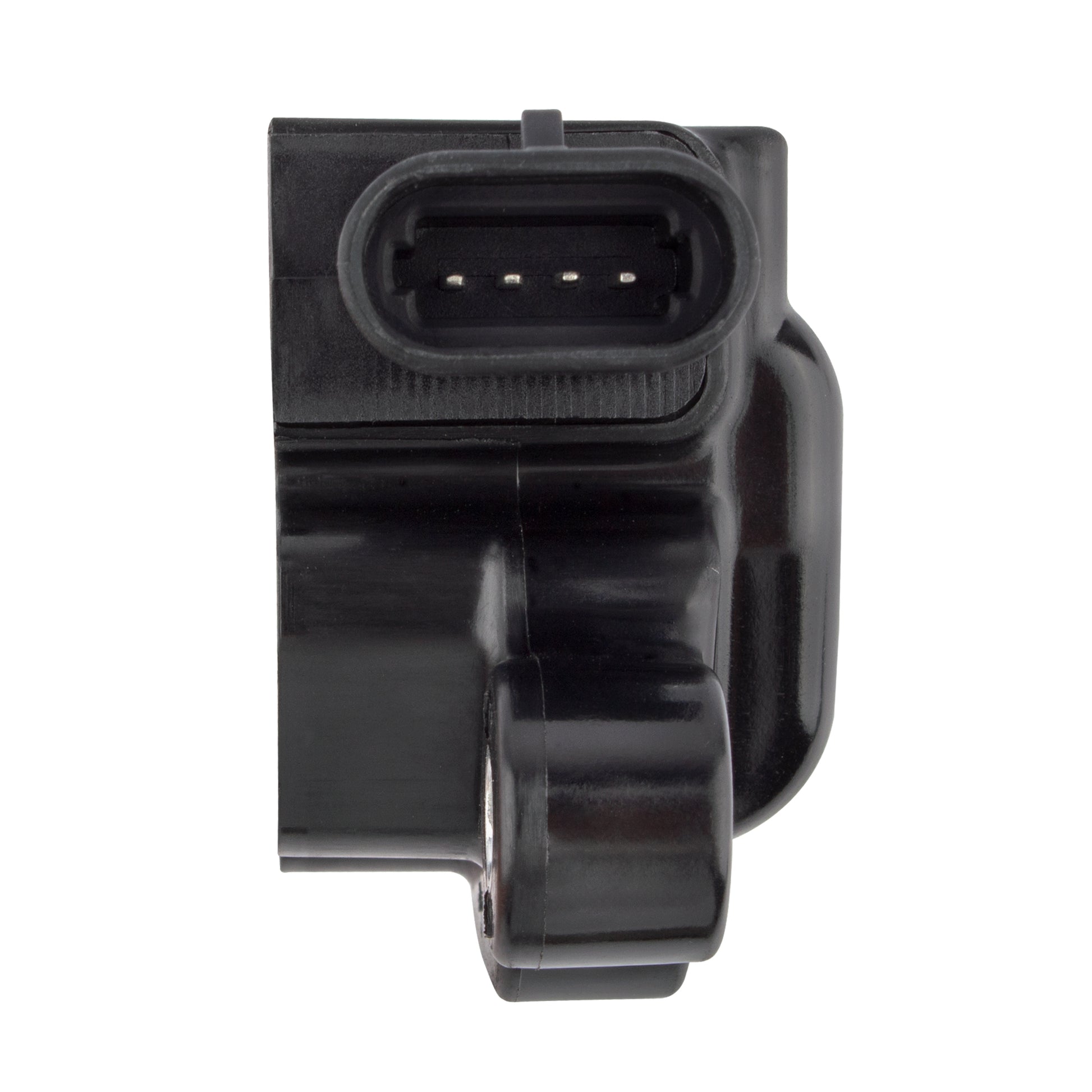 BOXI 8pcs Ignition Coils Fit for Chevy Silverado Suburban Express Colorado Tahoe — product photo 7