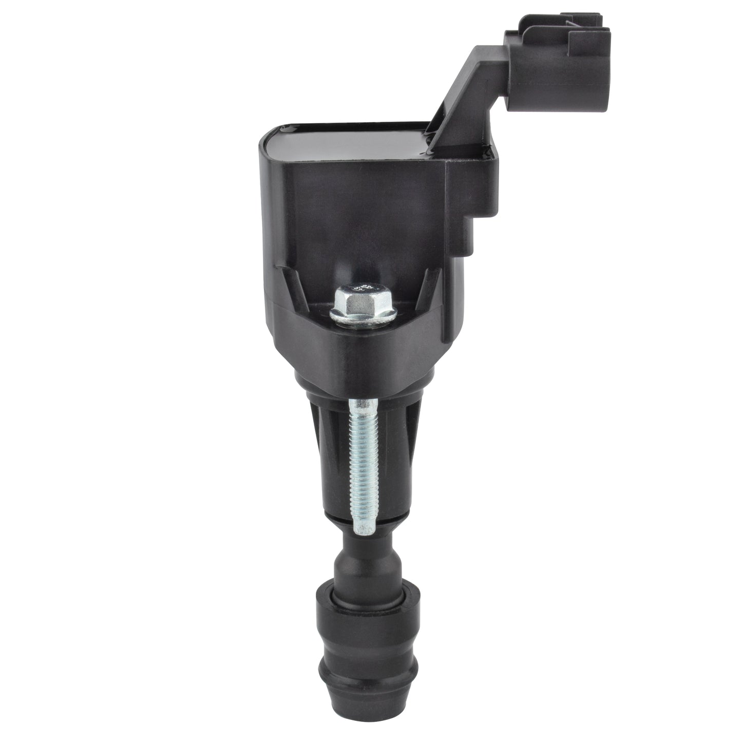 BOXI 4pcs Ignition Coils Fit for Chevy Malibu HHR Cobalt Equinox — product photo 2